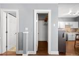 1376 Pearl St - Photo 22