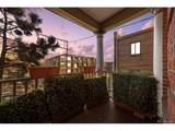 1376 Pearl St - Photo 23