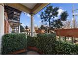 1376 Pearl St - Photo 24