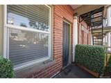 1376 Pearl St - Photo 25