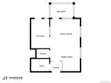 1376 Pearl St - Photo 26