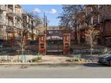 1376 Pearl St - Photo 3