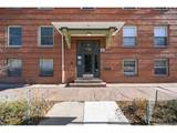 1376 Pearl St - Photo 4