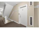 1376 Pearl St - Photo 6