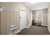 1376 Pearl St - Photo 7
