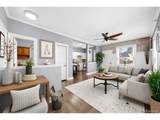 1376 Pearl St - Photo 9