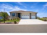 1913 Cuchara Dr - Photo 1