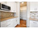 1913 Cuchara Dr - Photo 10