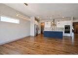 1913 Cuchara Dr - Photo 12