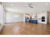 1913 Cuchara Dr - Photo 13