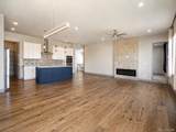 1913 Cuchara Dr - Photo 14