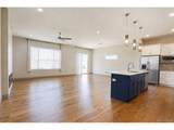1913 Cuchara Dr - Photo 15