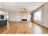 1913 Cuchara Dr - Photo 16