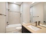 1913 Cuchara Dr - Photo 17