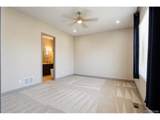 1913 Cuchara Dr - Photo 19