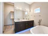 1913 Cuchara Dr - Photo 20