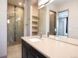 1913 Cuchara Dr - Photo 22