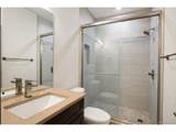 1913 Cuchara Dr - Photo 23