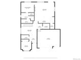 1913 Cuchara Dr - Photo 39