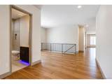 1913 Cuchara Dr - Photo 4