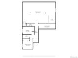 1913 Cuchara Dr - Photo 40