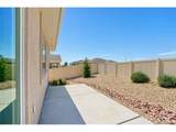 1913 Cuchara Dr - Photo 43