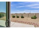 1913 Cuchara Dr - Photo 44