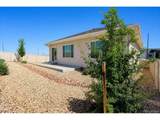1913 Cuchara Dr - Photo 45