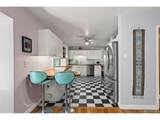2953 Zenobia St - Photo 10