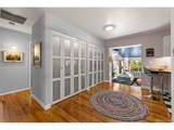 2953 Zenobia St - Photo 11
