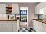 2953 Zenobia St - Photo 12