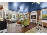2953 Zenobia St - Photo 13