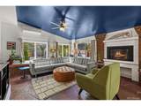 2953 Zenobia St - Photo 14