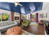 2953 Zenobia St - Photo 15
