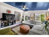 2953 Zenobia St - Photo 16