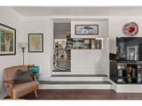2953 Zenobia St - Photo 17
