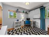 2953 Zenobia St - Photo 18