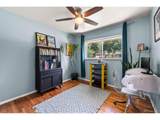 2953 Zenobia St - Photo 19