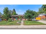 2953 Zenobia St - Photo 2