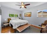 2953 Zenobia St - Photo 20
