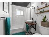 2953 Zenobia St - Photo 21