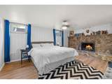 2953 Zenobia St - Photo 22