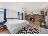 2953 Zenobia St - Photo 23