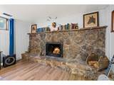 2953 Zenobia St - Photo 24