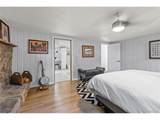 2953 Zenobia St - Photo 25