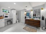 2953 Zenobia St - Photo 26