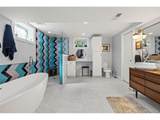 2953 Zenobia St - Photo 27