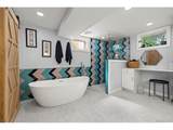 2953 Zenobia St - Photo 28