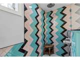 2953 Zenobia St - Photo 29