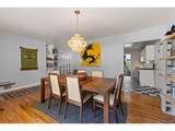 2953 Zenobia St - Photo 3